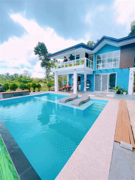 iligan city hotels and inns|The Bleu Mansion Iligan, Iligan – Updated 2024 .